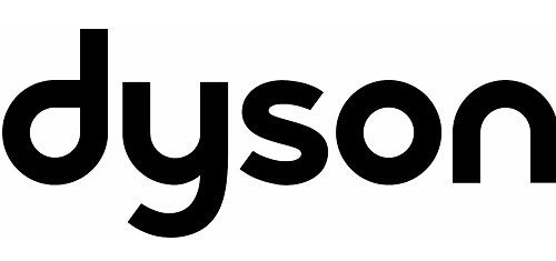 Dysonin logo